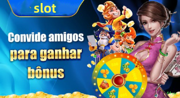 Apostas esportivas 44yy - futebol e esportes ao vivo