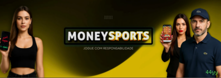 Apostas futebol ao vivo 44yy - odds competitivas