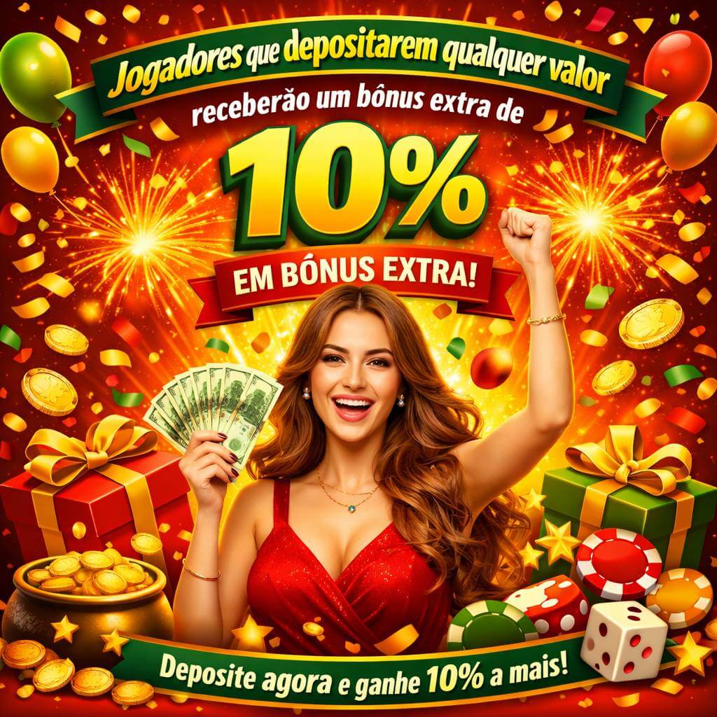 Cassino ao vivo 44yy dealers