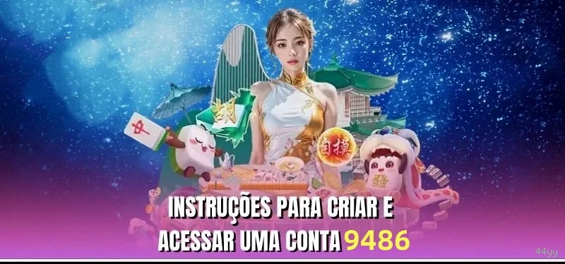 Download app 44yy Android iOS