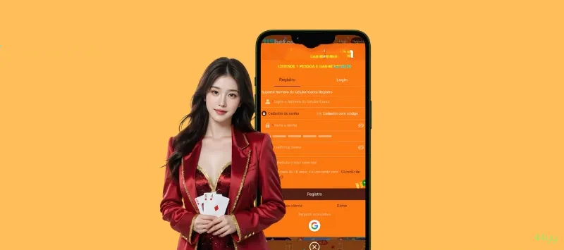 44yy slots no app