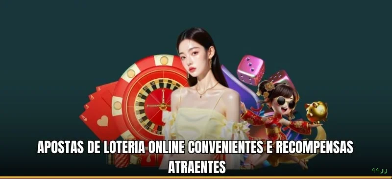 Formulário registro 44yy