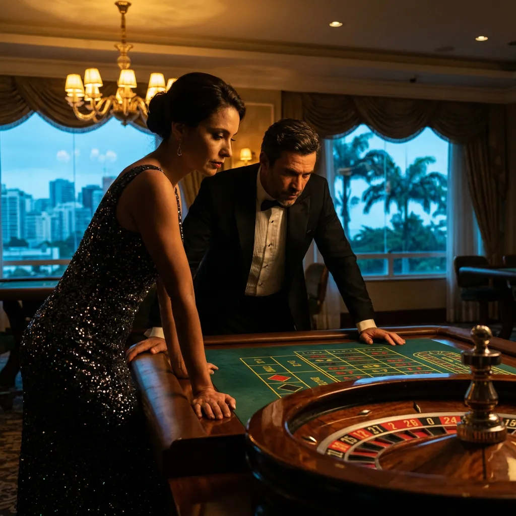 Slots 44yy - Sweet Bonanza e caça-níqueis populares