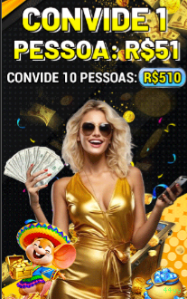 App 44yy slots mobile